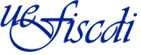 UEFISCDI